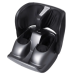 Купити Масажер для ніг   NAIPO Foot and Calf 2 in 1 Massager для ніг з підігрівом та вібрацією MGF-3600 у Києві - фото №1